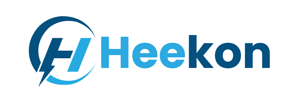 Heekon